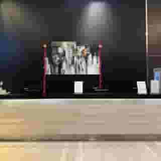 Ramada Suites By Wyndham Kuala Lumpur City Centre, 3 of 5