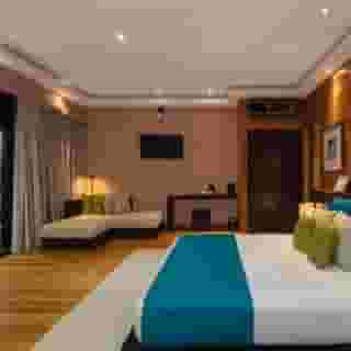 Adaaran Prestige Vadoo Maldives, 4 of 5