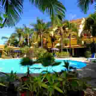 Florasol Aparthotel, 2 of 5