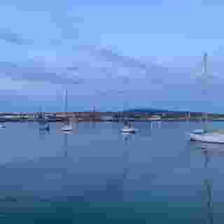 Haddington House, 2 of 5