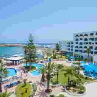 Regency Monastir Hotel & SPA, 2 of 5