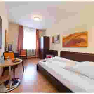 Novum Hotel Plaza, 1 of 5