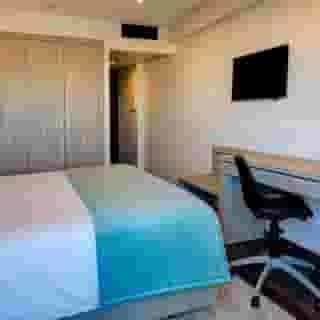 VIP Executive Zurique, 2 of 5