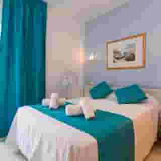 Ferrer Hostal - Adult Only, 5 of 5