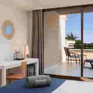 Barcelo Lanzarote Playa, 5 of 5