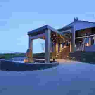 Ulu Segara Luxury Suites & Villas, 5 of 5