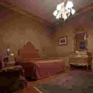 Park Hotel Villa Giustinian, 5 of 5