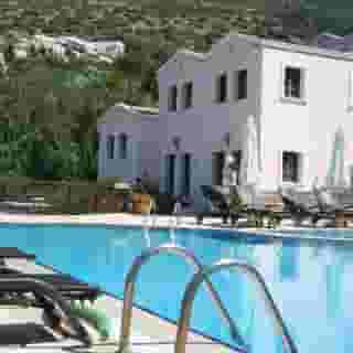 Kulube Hotel, 2 of 5