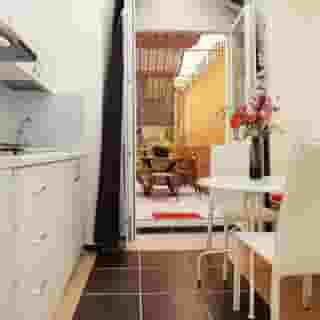 La Locanda Viminale, 1 of 5