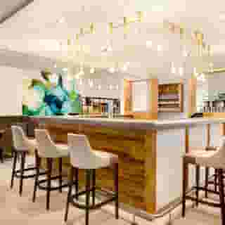 Wyndham Garden Munich Messe Hotel, 6 of 6
