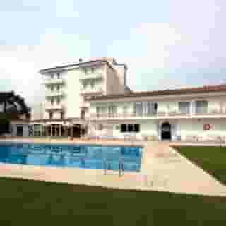 Hotel Marina Tossa, 4 of 5