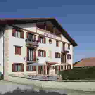 Xabin Etxea - Basque Stay, 6 of 6