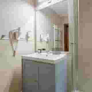 Pergamin Aparthotel, 5 of 5