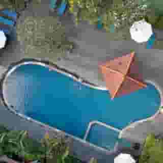 Adi Dharma Hotel Kuta, 4 of 5
