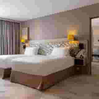 Hilton Garden Inn Massy, 2 of 5