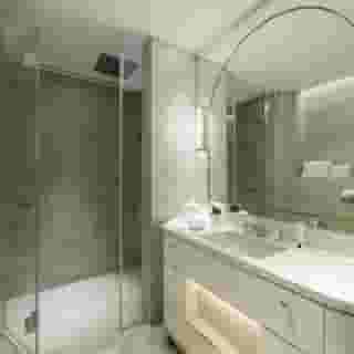 Lanson Place Causeway Bay, Hong Kong, 3 of 5