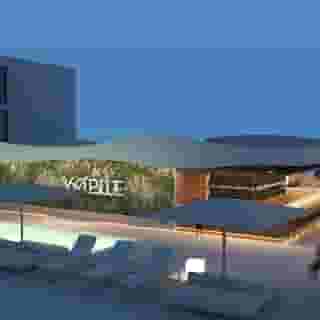 Obal Urban Hotel Marbella, 3 of 5