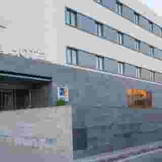H2 Elche, 2 of 5