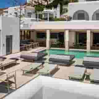 Mykonos Grace, 3 of 5