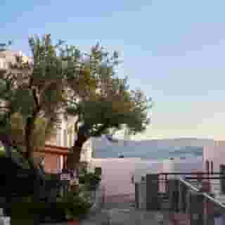 INNSide by Melia Elounda, 2 of 5