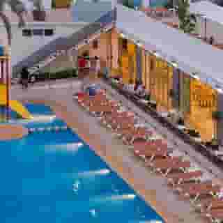 RH Bayren Parc, 2 of 5