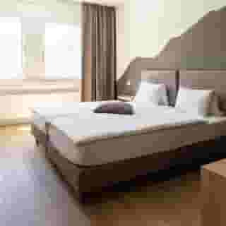 Hotel Stans-Sud, 6 of 6