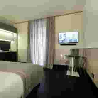 Unica Suites Roma, 5 of 5