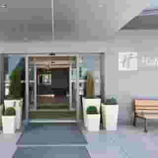 Holiday Inn Trnava, 6 of 6
