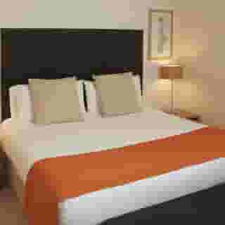 Encantada Resort, 6 of 6