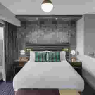 The Cosmopolitan of Las Vegas, 3 of 5