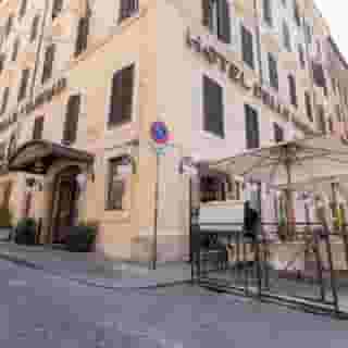 Delle Nazioni, 5 of 5