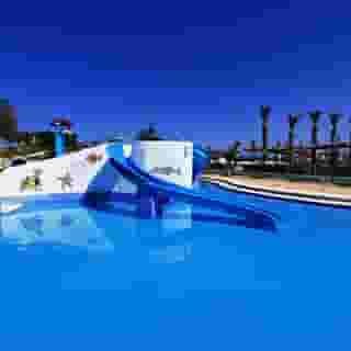 Acuazul Hotel & Spa, 3 of 5