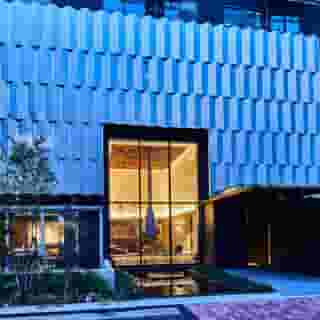 THE TOURIST HOTEL & Cafe AKIHABARA, 6 of 6