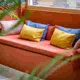 Soho Boutique Urban, 3 of 5