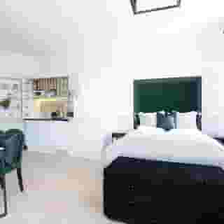 Frogner House Apartments, 4 of 5
