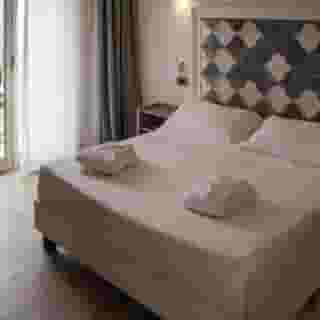 Splendid Hotel Taormina, 6 of 6