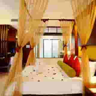 Access Resort and Villas, 3 of 5