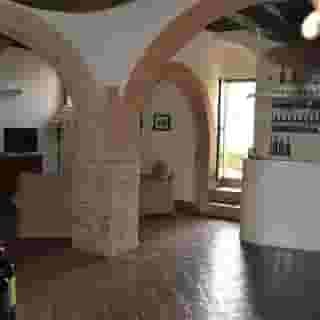 Relais Castelbigozzi, 6 of 6