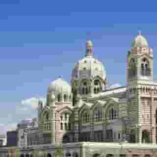 ibis Marseille Centre Euromed, 4 of 5