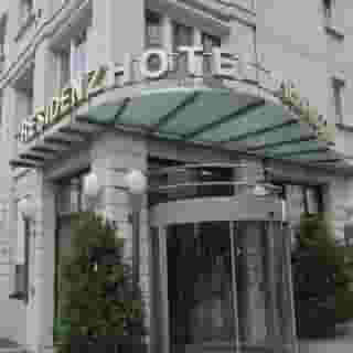 Derag Livinghotel Henriette, 2 of 5