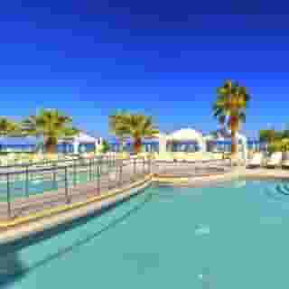 Elinotel Apolamare, 4 of 5