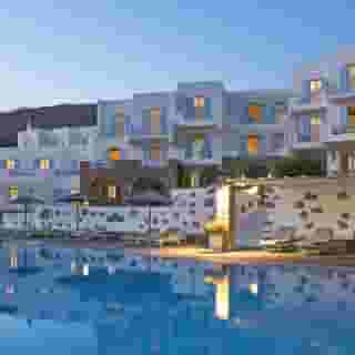 Manoulas Beach, 6 of 6