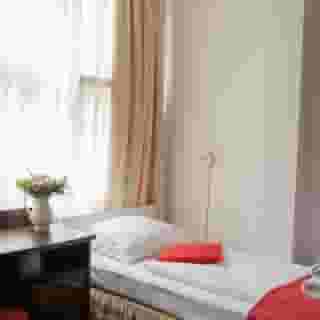 Atlas Berlin Hotel, 2 of 5