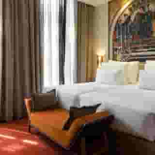 Hotel Pestana Porto, 2 of 5