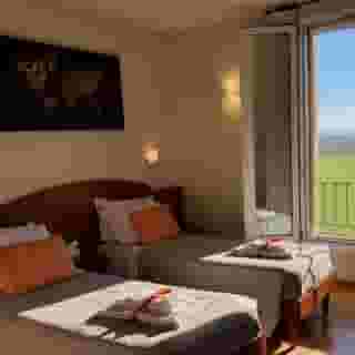 Alle Scuole   Country House, 4 of 5