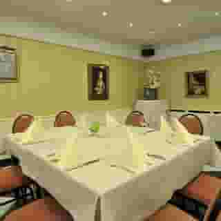 Golden Tulip Hotel West-Ende, 1 of 5