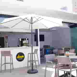 MC Maryciel Apartments, 5 of 5