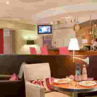 Novotel Suites Rouen Normandie, 3 of 5