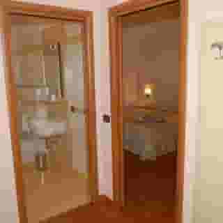Hotel Plazza, 2 of 5