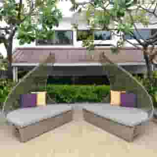 Centre Point Plus Hotel Pratunam, 2 of 5